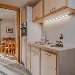 Haus Rosenbaechle Appartement Bad Hindelang