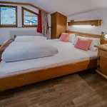 Haus Rosenbaechle Appartement Bad Hindelang