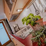 Appartement Haus Rosenbaechle Bad Hindelang