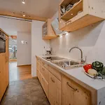Haus Rosenbaechle Bad Hindelang