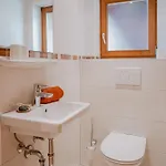 Haus Rosenbaechle * באד הינדלאנג
