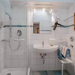 Haus Rosenbaechle דירה *